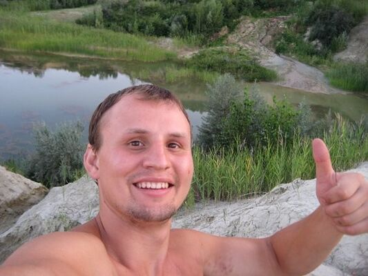  ,    life, 41 ,   ,   , c 