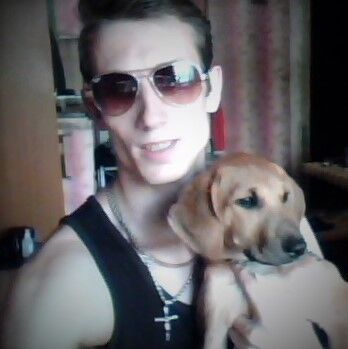 ���������� ���������, ���� ������� LeGeNDa, 34 ����, ������������ ��� ������, ����� � ���������, c�������� ���������