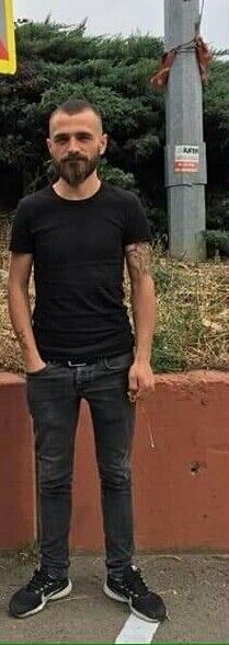  ,   Kadir, 31 ,   ,   , c 