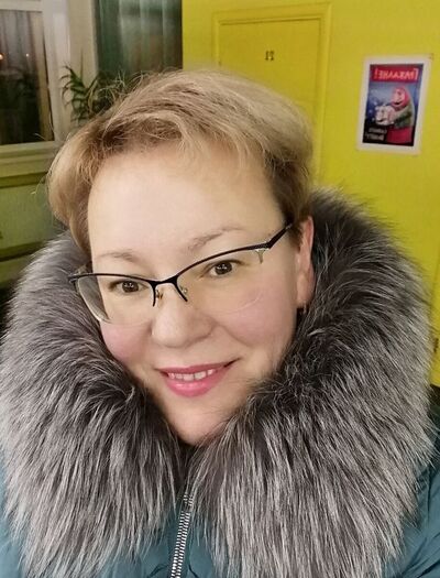  ,   Lisawka, 51 ,   ,   , c 