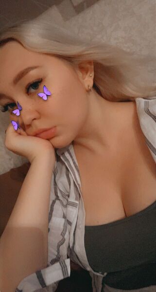  ,   Polina, 23 ,   ,   