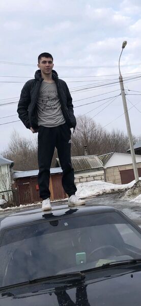  ,   , 22 ,   ,   