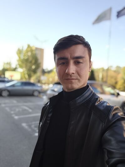  ,   , 25 ,   ,   , c , 