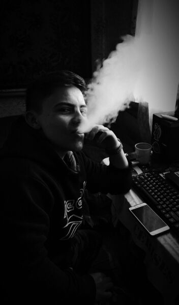  ,   , 25 ,   