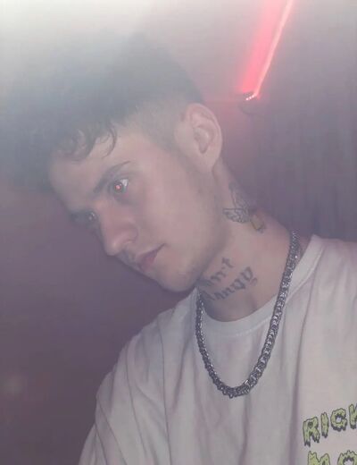  ,   , 21 ,   ,   