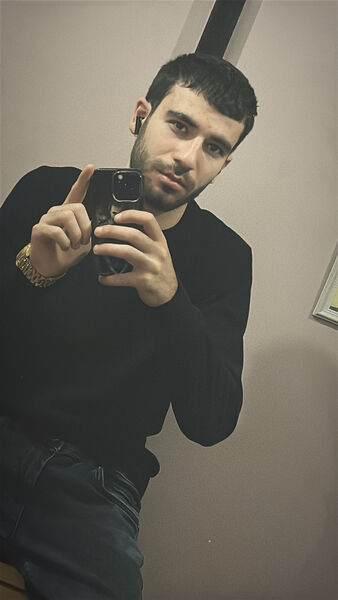  ,   Samo, 27 ,   ,   
