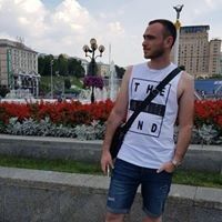  ,   Daniel, 30 ,   