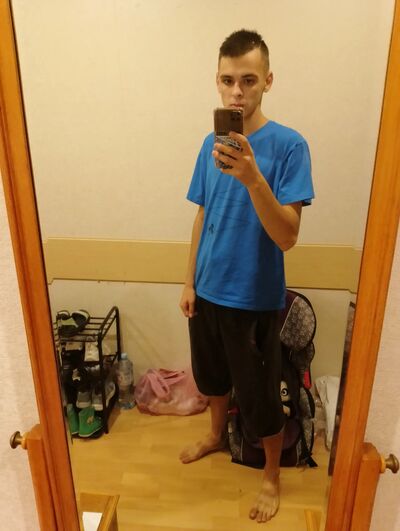  ,   , 24 ,   c 
