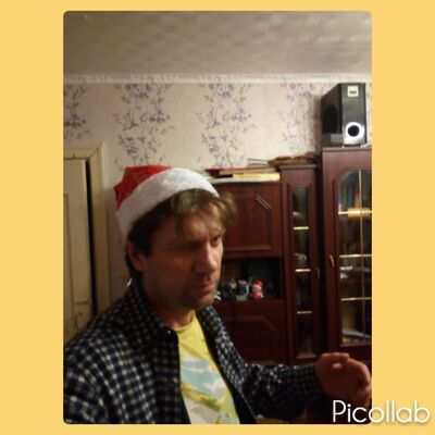  ,   Oleg, 47 ,   