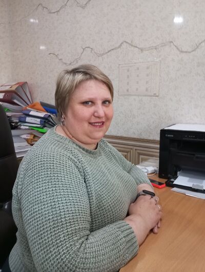  ,   , 44 ,   c , 