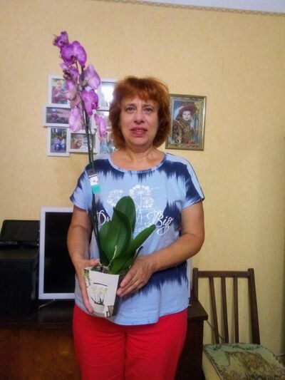  ,   , 66 ,     , c 
