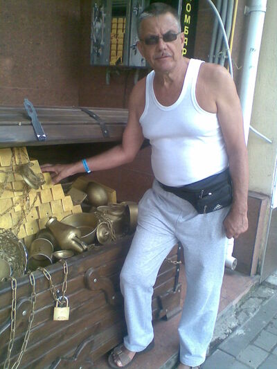  ,   , 70 ,   