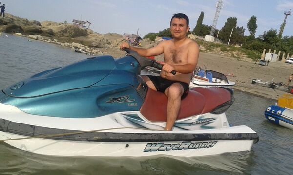  ,   055 4177417, 41 ,   