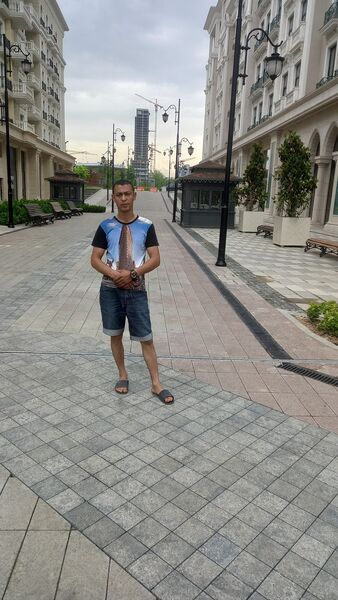  ,    , 37 ,     