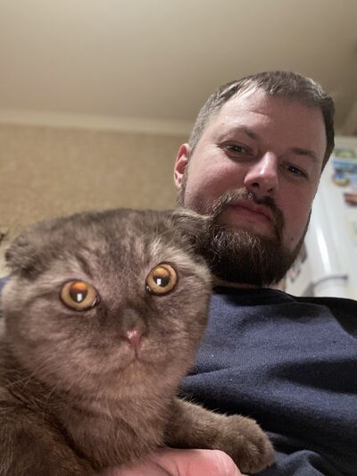  ,   Immortal, 39 ,   ,   