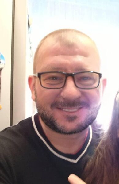  ,   Dima, 46 ,   , 