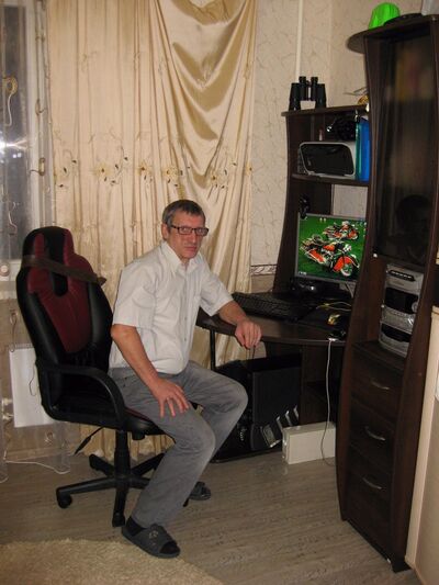  ,   , 65 ,   ,   