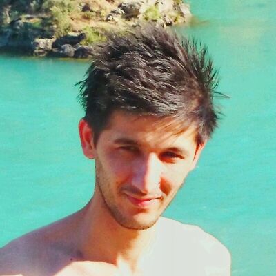  ,   Qitmirdoda, 41 ,  