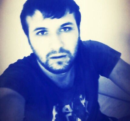  ,   , 37 ,   ,   , c 