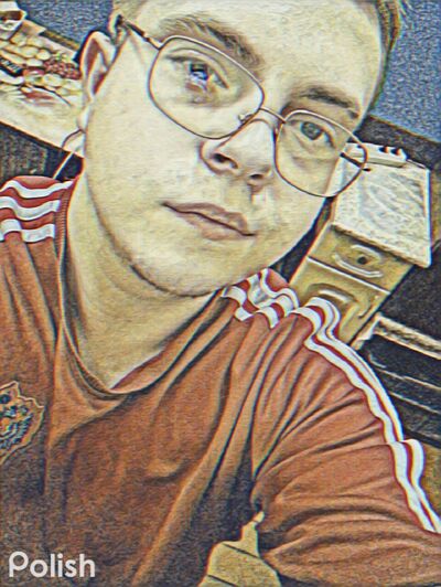  ,   Vadim, 21 ,   ,   