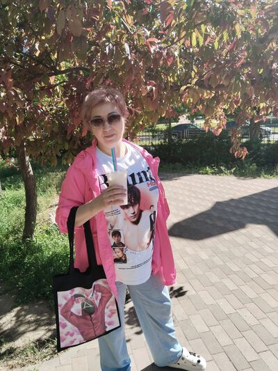  ,   , 50 ,   ,   