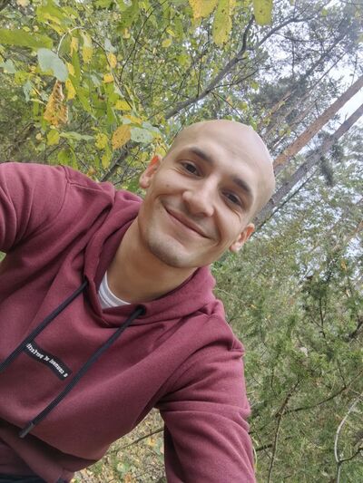  ,   Nikolas, 28 ,   ,   