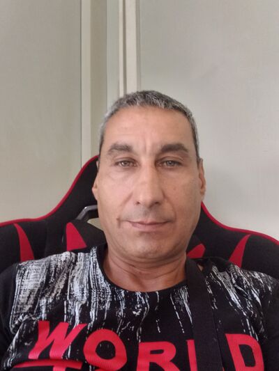  ,   , 45 ,   ,   