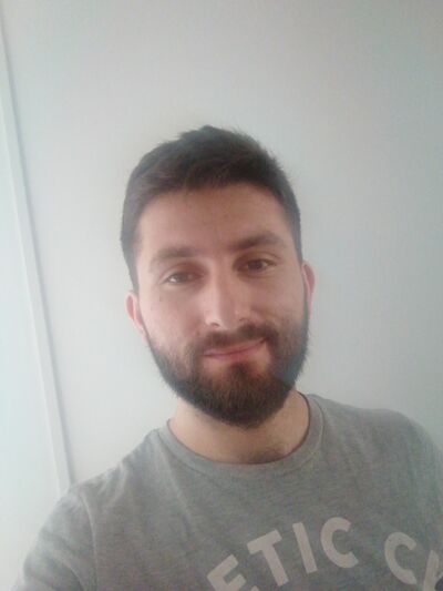  ,   , 34 ,     , c 