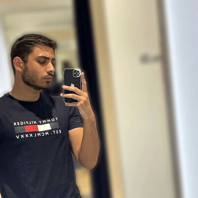  -,   Boss, 25 ,   ,   