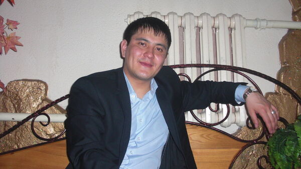  ,   LOVE, 41 ,   