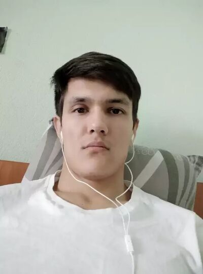  -,   , 24 ,   ,   