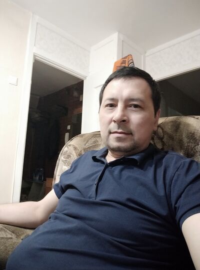  ,   Sanjarbek, 42 ,   ,   , c 