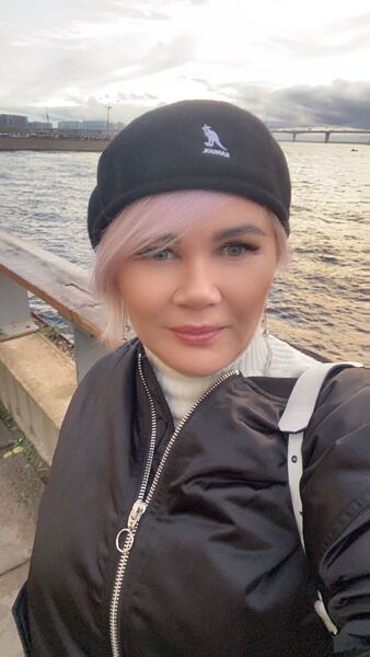  -,   , 52 ,   ,   , c 