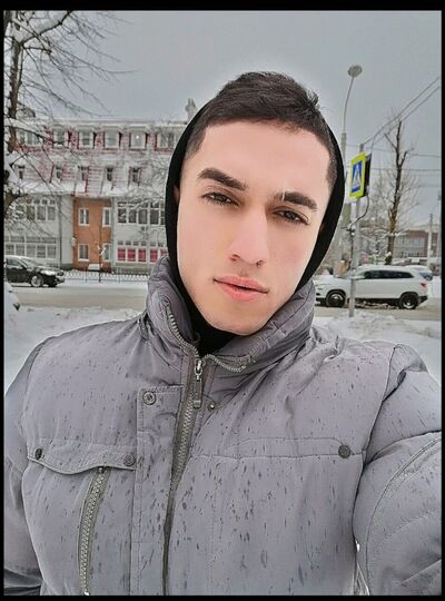  --,   , 24 ,   ,   , c 