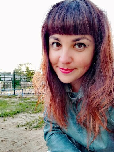  ,   Nataliya, 38 ,   ,   , c 