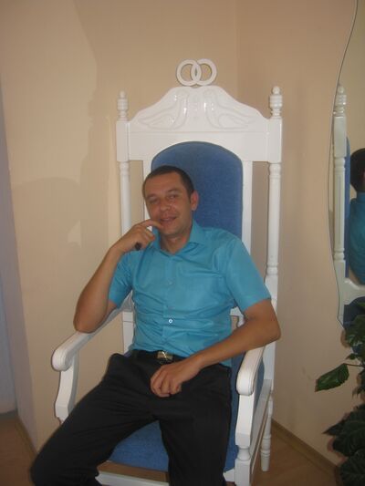  ,   , 44 ,  