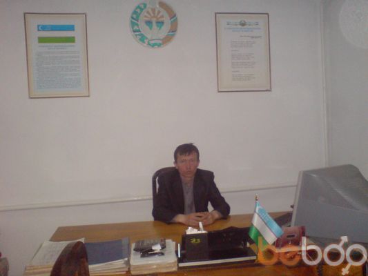  ,   Diman, 43 ,     , c 