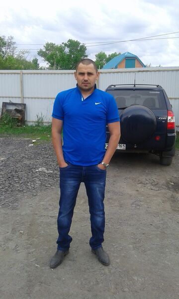  --,   , 39 ,   ,   , c 