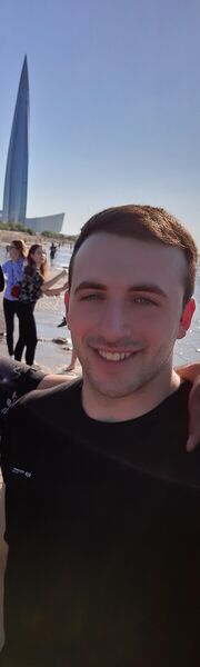  -,   SAMVEL, 29 ,   ,   , c 