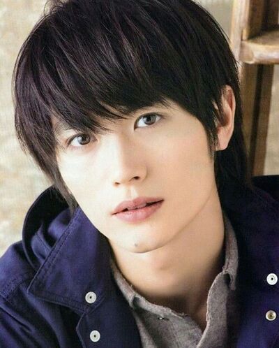  ,   Mimaoto, 35 ,   ,   , 
