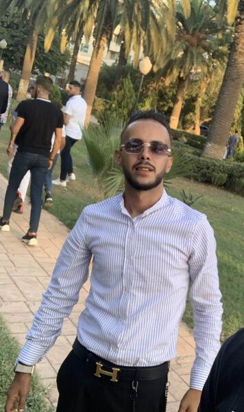  ,   Yamin, 28 ,   ,   , c , 