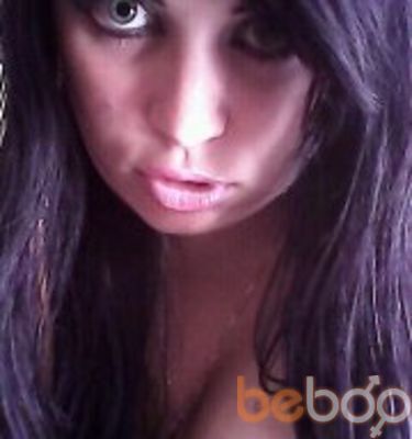  ,   LAPOCHKA, 35 ,   