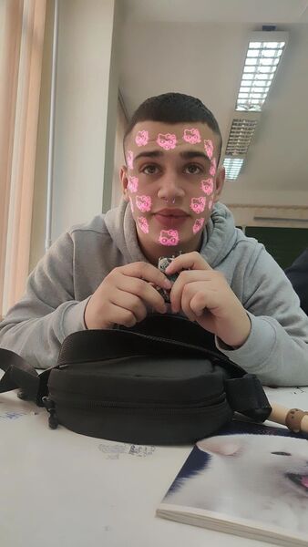  ,   , 21 ,   ,   