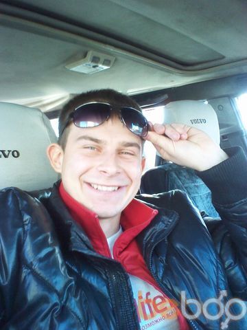  ,   Denchik88, 37 ,   , 