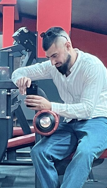  ,   ARMAN, 25 ,   ,   