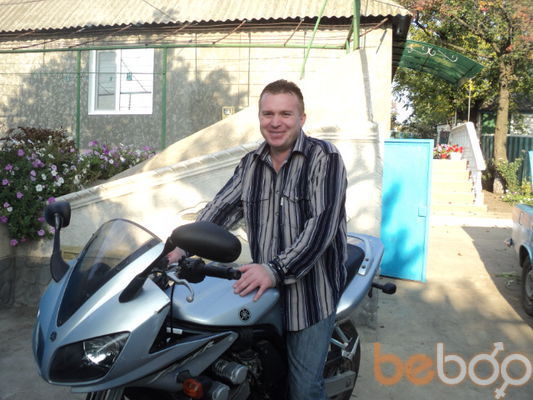  ,   Anatolii, 47 ,   