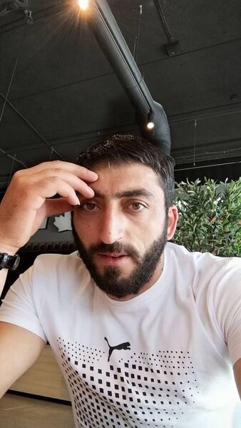  ,   Naribek, 38 ,   ,   