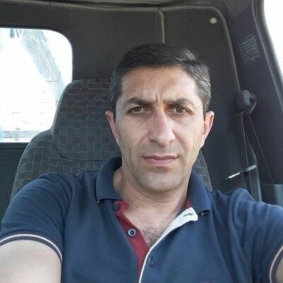  ,   , 50 ,   ,   , c 