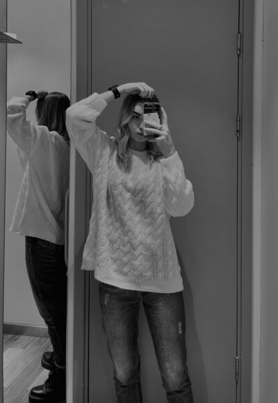  ,   , 22 ,   ,   , c , 