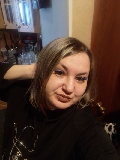  --,   , 41 ,   ,   , c 